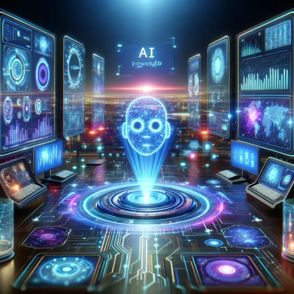 AI-Powered Marketing: Benefits, Challenges, and Limitations